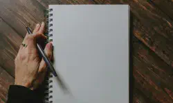 Featured image of post 日記