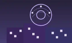 Featured image of post 虚構時事