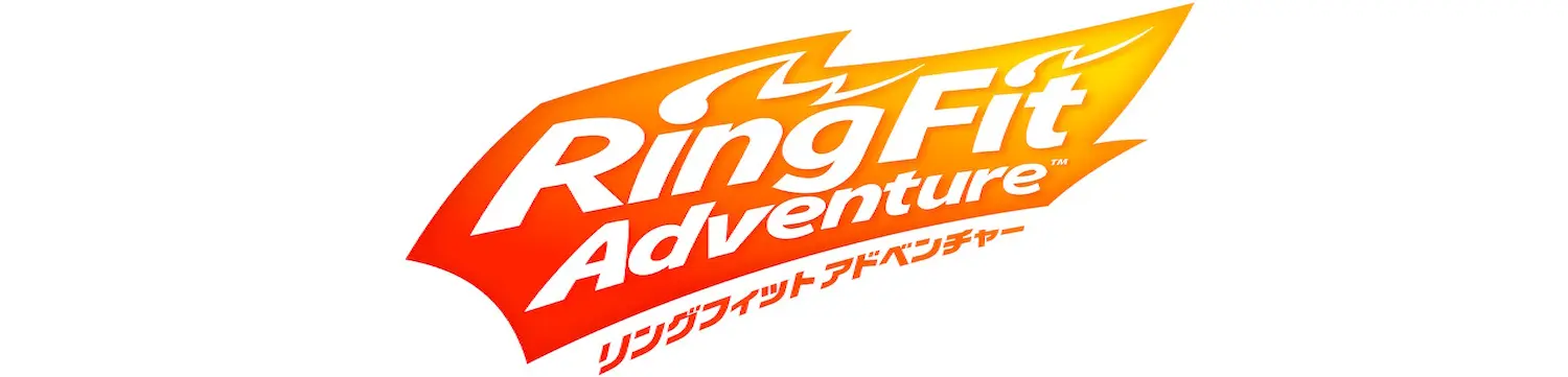 Featured image of post リングフィット１００日目