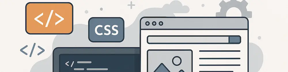 Featured image of post React Native Skia Sprite Animator — スプライト再生 × Expo FS 保存